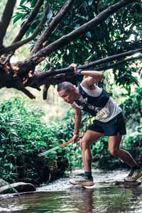 BIB: 
                            <button type="button" onclick="openModal(25399716)" class="btn btn-primary btn-sm float-right btn-popup" data-toggle="modal" data-target=".modal-high-quality">
                        <i class="fas fa-shopping-cart"></i> Add to Cart
                    </button>
                                            <button type="button" onclick="isThisMe(25399716, true)" class="btn btn-success btn-sm float-right btn-popup btn-isme hidden" data-toggle="tooltip" data-placement="bottom" title="นี่คือรูปของคุณใช่ไหม คลิกที่นี่เพื่อเอาเข้าอัลบั้ม">
                        <i class="fas fa-plus"></i> Add to album
                    </button>
                    <button type="button" onclick="isThisMe(25399716, false)" class="btn btn-warning btn-sm float-right btn-popup btn-isnotme hidden">
                        <i class="fas fa-ban"></i> Remove from album
                    </button>